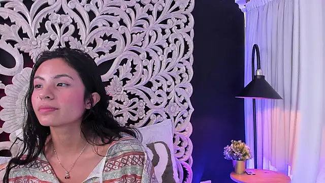 Mindy sweety online show from May 20, 2026, 12:57 pm