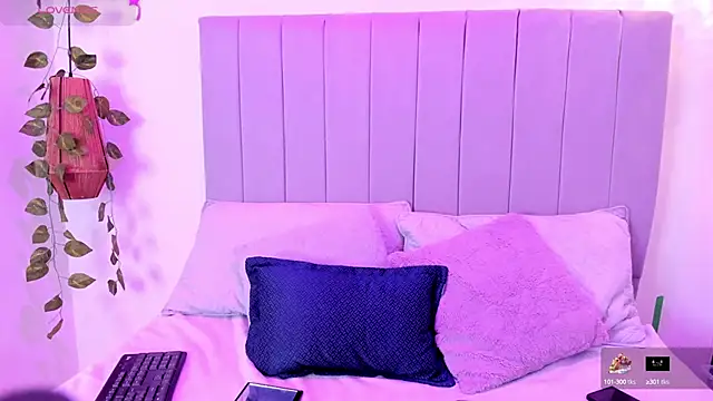 Mindy sweety online show from September 9, 2025, 11:52 am