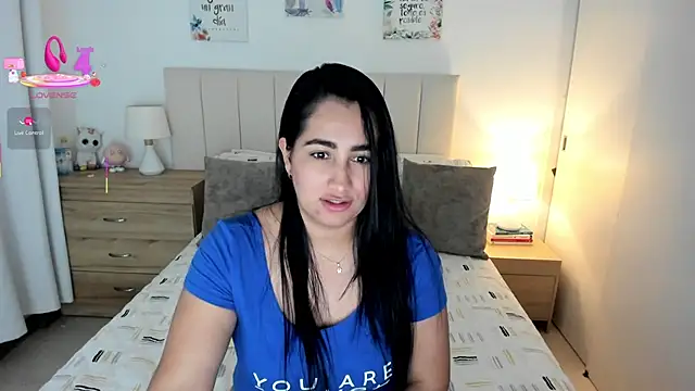 Zara Sparkle online show from October 10, 2025, 4:13 am