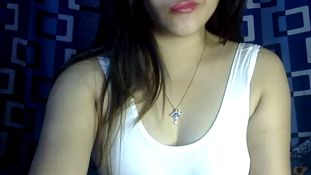 Snapshot of strip_nishu chatting on November 6, 2025, 11:25 am strip nishu online show from November 6, 2025, 11:25 am