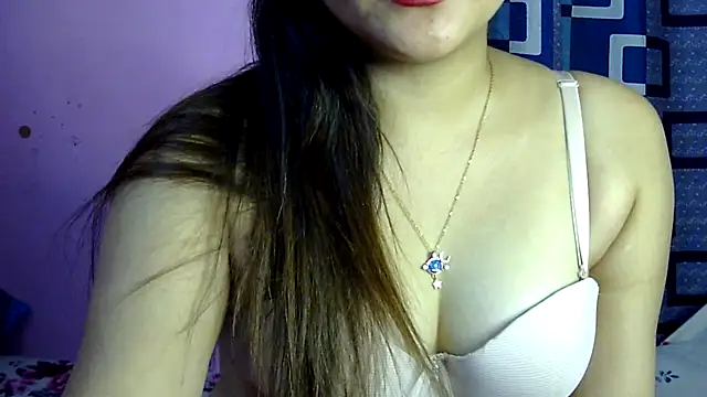 Snapshot of strip_nishu chatting on September 9, 2025, 3:38 am strip nishu online show from September 9, 2025, 3:38 am