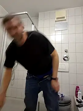 Augsburgfun online show from February 15, 2026, 1:10 pm