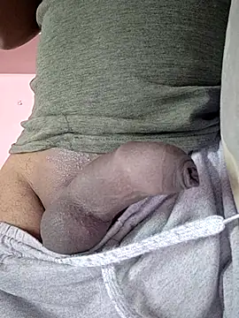 LuciferIndia online show from December 22, 2025, 7:03 pm