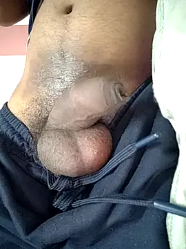 LuciferIndia online show from December 14, 2025, 10:32 am