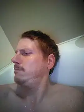 Vlastislav23 online show from April 5, 2026, 9:05 am