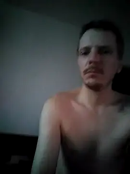 Vlastislav23 online show from February 8, 2026, 6:44 am