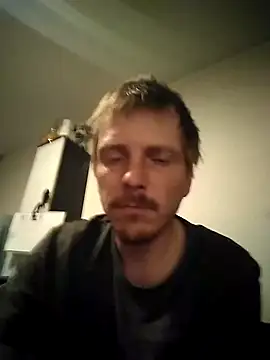 Vlastislav23 online show from March 22, 2026, 1:53 am