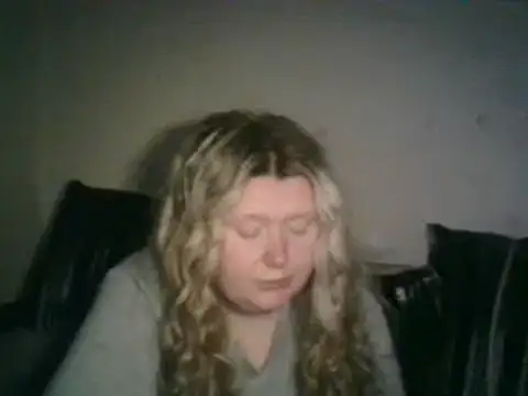 Snapshot of lilah-xo chatting on December 9, 2024, 6:03 pm lilah-xo online show from December 9, 2024, 6:03 pm