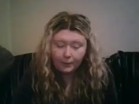 Snapshot of lilah-xo chatting on December 14, 2024, 5:14 pm lilah-xo online show from December 14, 2024, 5:14 pm