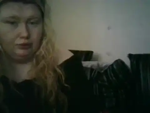 Snapshot of lilah-xo chatting on December 30, 2024, 2:30 pm lilah-xo online show from December 30, 2024, 2:30 pm