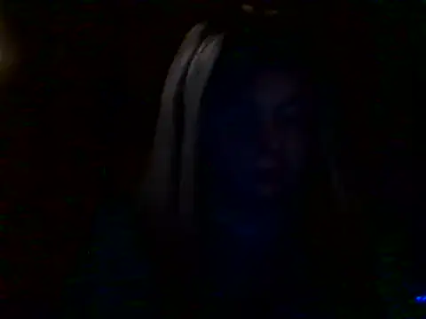 Snapshot of lilah-xo chatting on January 24, 2025, 11:12 pm lilah-xo online show from January 24, 2025, 11:12 pm