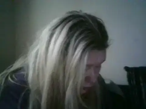 Snapshot of lilah-xo chatting on January 27, 2025, 10:05 am lilah-xo online show from January 27, 2025, 10:05 am