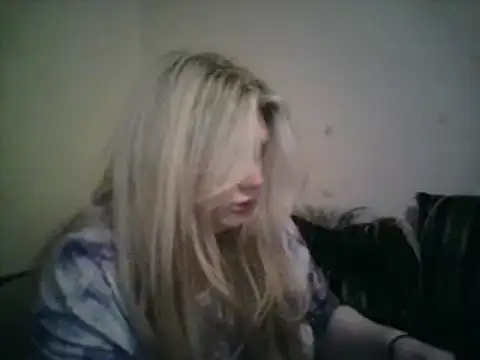 Snapshot of lilah-xo chatting on December 20, 2024, 9:50 pm lilah-xo online show from December 20, 2024, 9:50 pm