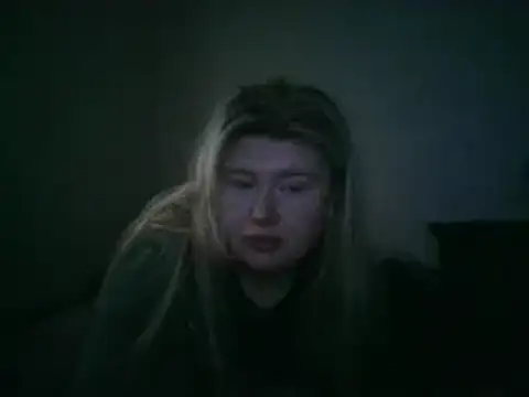 Snapshot of lilah-xo chatting on January 28, 2025, 8:47 am lilah-xo online show from January 28, 2025, 8:47 am