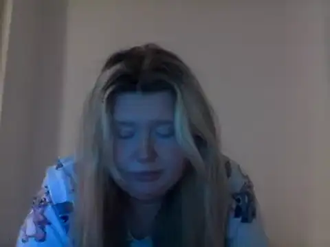 Snapshot of lilah-xo chatting on December 16, 2024, 9:09 pm lilah-xo online show from December 16, 2024, 9:09 pm