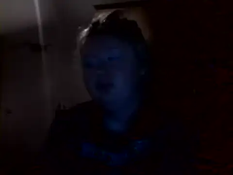 Snapshot of lilah-xo chatting on January 21, 2025, 6:54 am lilah-xo online show from January 21, 2025, 6:54 am