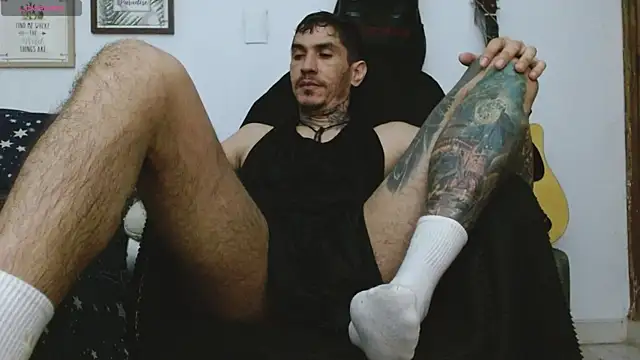 IaDoherty online show from November 3, 2025, 4:50 am