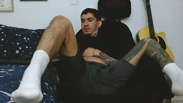 IaDoherty online show from September 9, 2025, 9:52 am