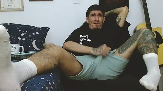 IaDoherty online show from September 16, 2025, 6:47 am