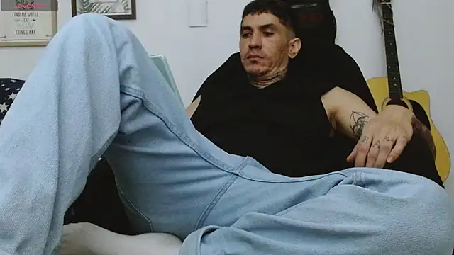 IaDoherty online show from October 21, 2025, 3:28 am