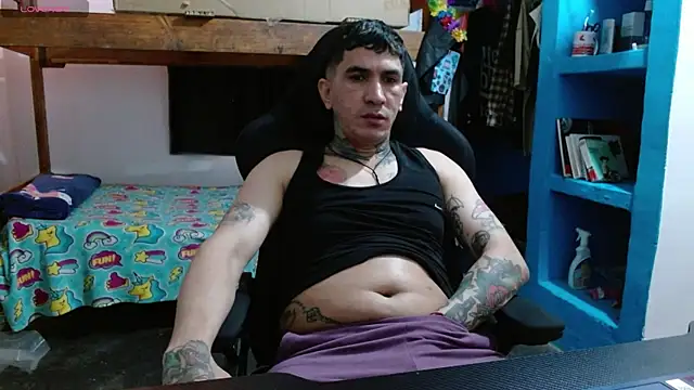 IaDoherty online show from April 26, 2026, 1:08 pm