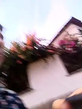 IaDoherty online show from November 12, 2025, 10:41 am