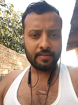 AlamJi07 online show from February 10, 2025, 9:36 am