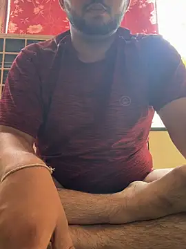 ved240 online show from April 12, 2026, 9:34 am