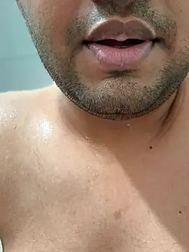 ved240 online show from March 11, 2026, 1:05 pm