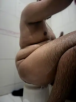 ved240 online show from September 30, 2025, 2:45 pm