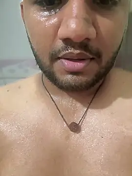 ved240 online show from March 4, 2025, 12:44 pm