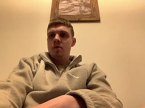 Snapshot of neilho1 chatting on March 5, 2025, 9:59 pm neilho1 online show from March 5, 2025, 9:59 pm