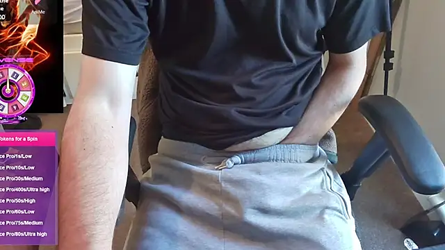 an4y8ot online show from November 30, 2025, 11:11 am