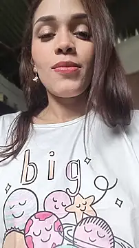 Cositarica 69 online show from July 29, 2026, 7:46 pm