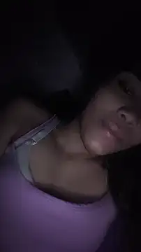 Cositarica 69 online show from July 30, 2026, 9:41 am