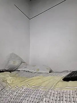 Cositarica 69 online show from October 11, 2025, 12:22 am