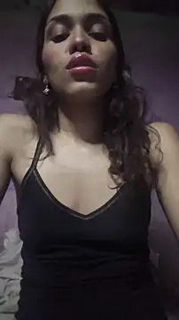 Cositarica 69 online show from June 14, 2026, 6:58 am