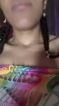 Cositarica 69 online show from July 18, 2026, 5:49 am