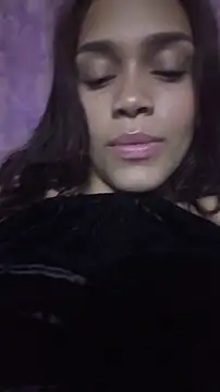Cositarica 69 online show from June 15, 2026, 1:44 pm