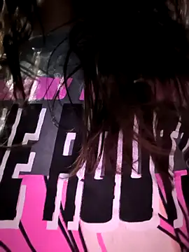 Cositarica 69 online show from October 22, 2025, 11:53 am