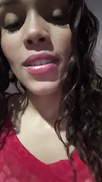 Cositarica 69 online show from June 30, 2026, 9:59 pm