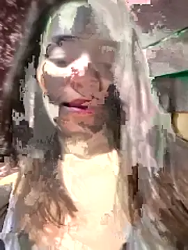 Cositarica 69 online show from February 6, 2026, 7:32 pm