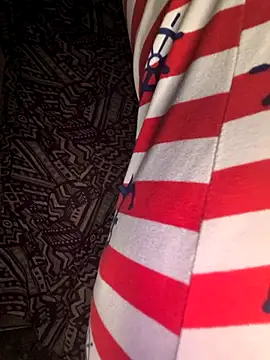 Cositarica 69 online show from March 19, 2026, 1:33 pm