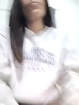 Cositarica 69 online show from November 26, 2025, 5:18 am