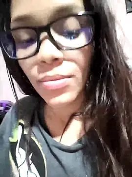 Cositarica 69 online show from February 10, 2026, 5:17 am