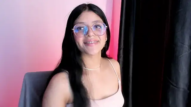 lana dol online show from March 21, 2025, 12:06 pm