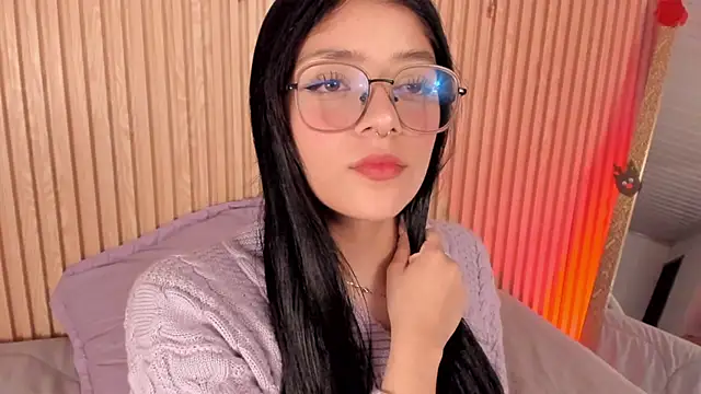 lana dol online show from December 16, 2025, 1:15 pm