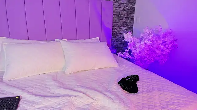 iam cami online show from February 11, 2026, 11:54 am