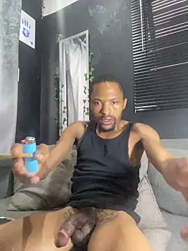 BlueIceCube online show from January 13, 2026, 7:01 am