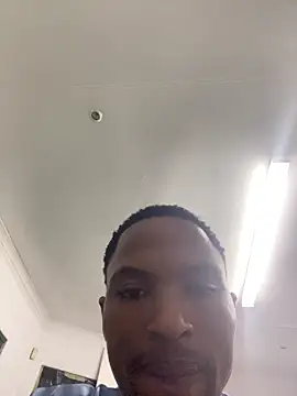 BlueIceCube online show from February 23, 2026, 8:04 am